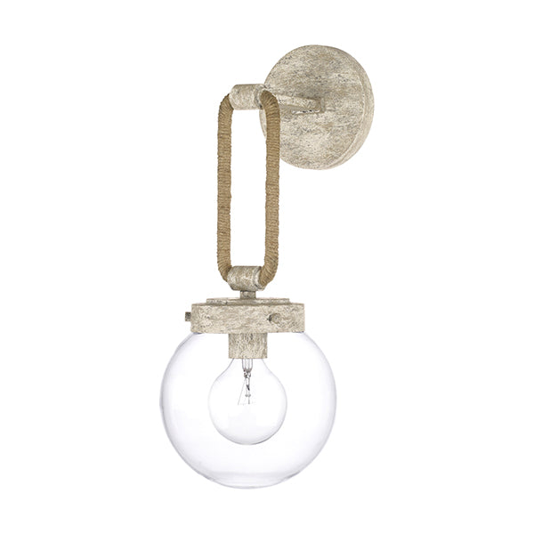 Capital Lighting 627412MS: 13354_1.jpg (Variant Image)