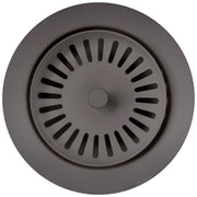Blanco 240334: Blanco_240334.jpg