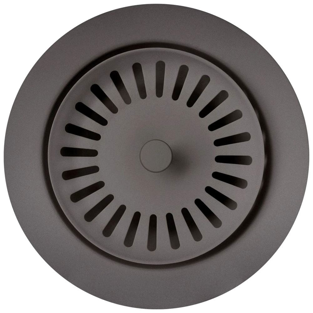 Blanco 240334: Blanco_240334.jpg