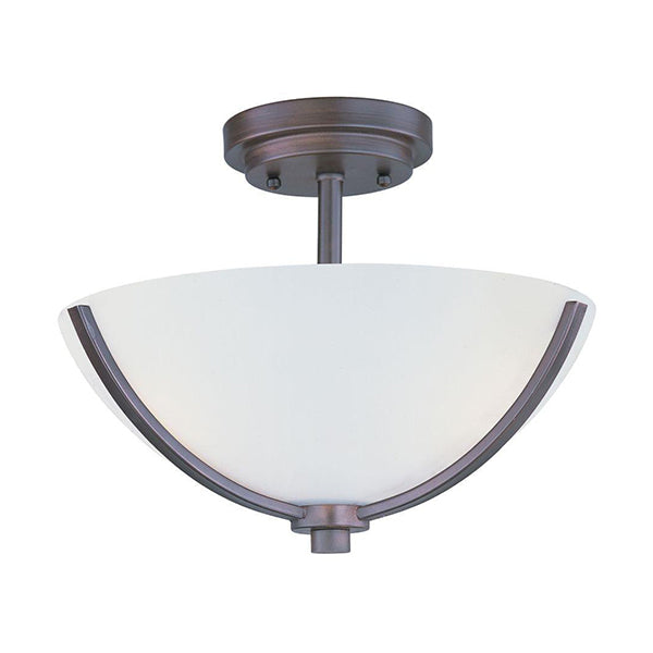 Maxim Lighting 20031SWOI: 112851_1.jpg (Variant Image)