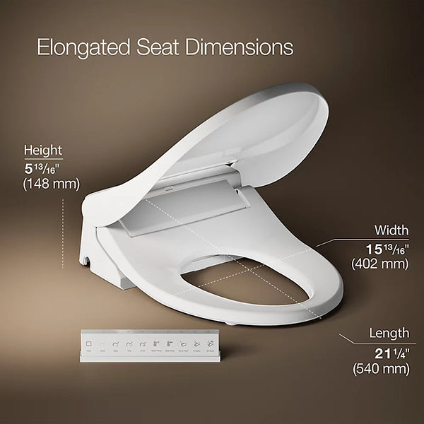 Kohler 30805-0