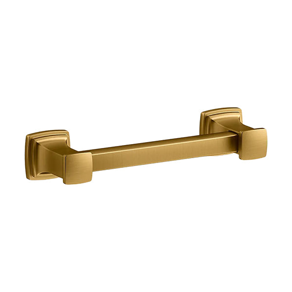Kohler 24435-SN