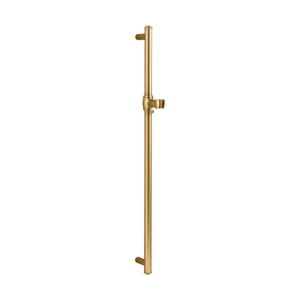 Kohler 72798-SN