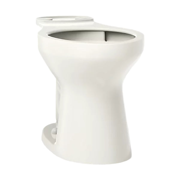Kohler 31588-0