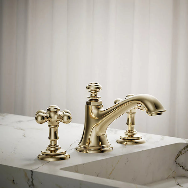 Kohler 98068-3-AF