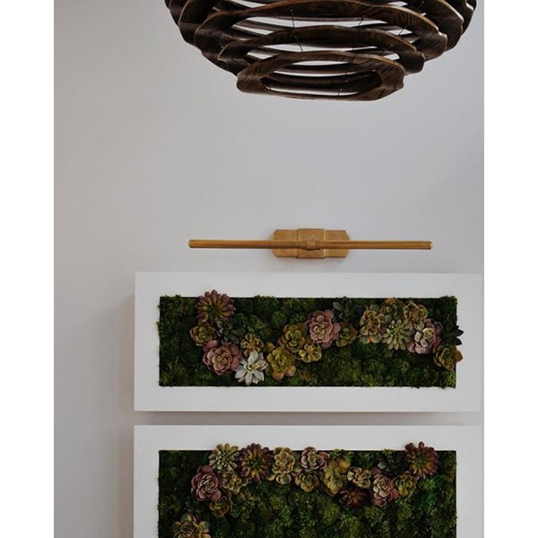 Visual Comfort RL2781NB