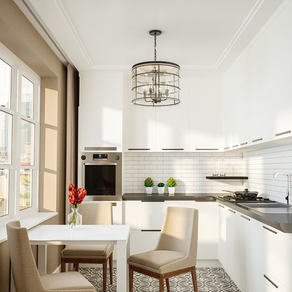 Capital Lighting 329441UG
