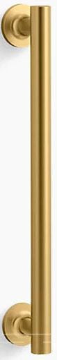 Kohler 705767-2MB: Kohler_K7057672MB