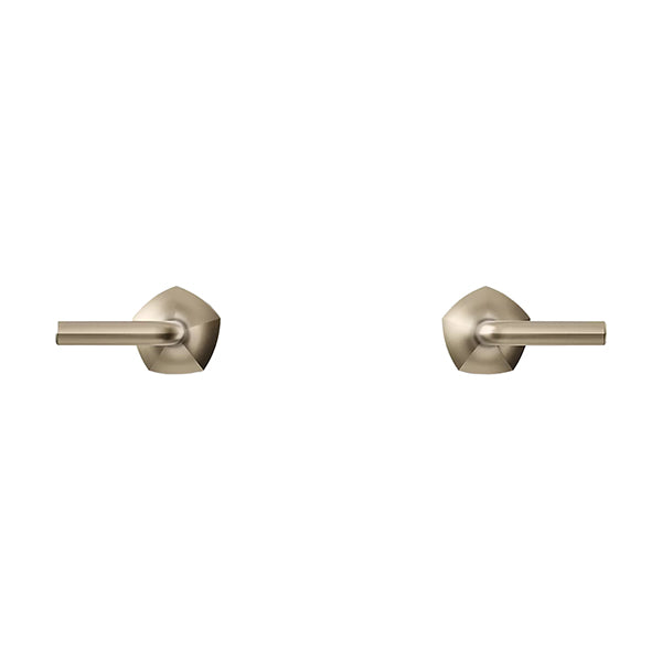 Kohler T27013-4-BV