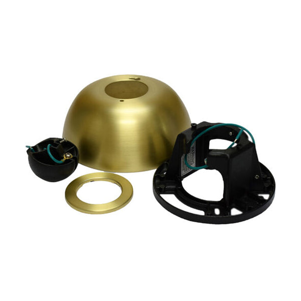 Fanimation SCK1-52GR: 63147_1.jpg (Variant Image)