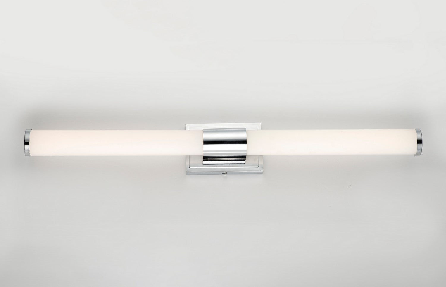Maxim Lighting 52117WTPC: 944812-3.jpg