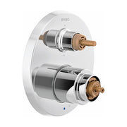 Brizo T75P675-PCLHP