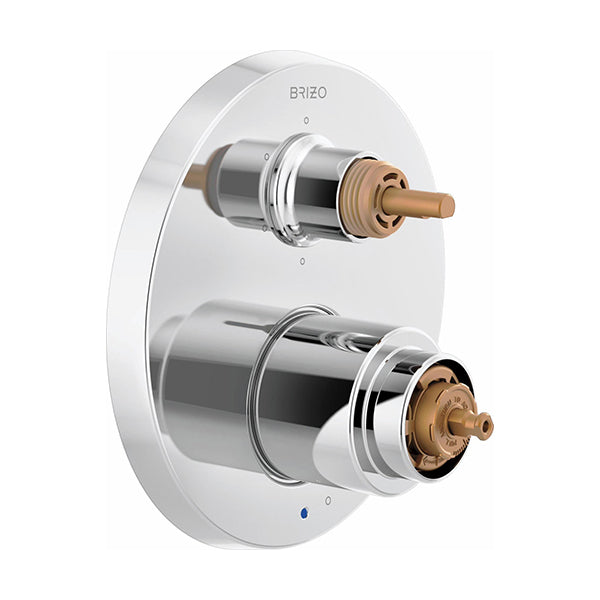 Brizo T75P675-PCLHP