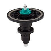 Sloan 3325001
