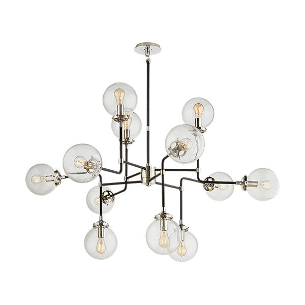 Visual Comfort S 5022HAB-WG