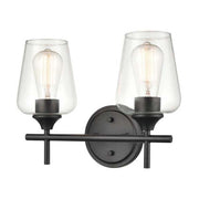 Millenn 9702-MB