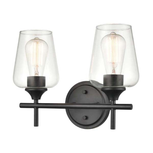 Millenn 9702-MB