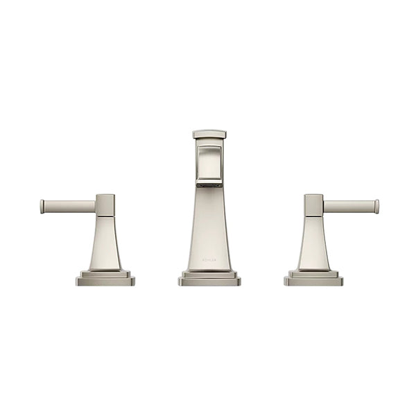 Kohler 27399-4-BN