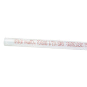 Uponor F4920500