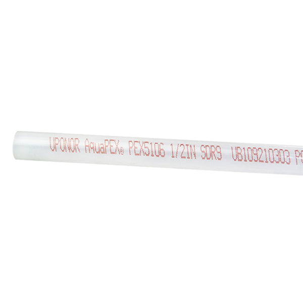 Uponor F4920500