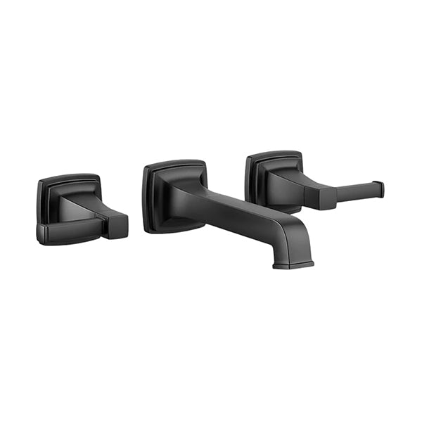 Kohler T26432-4-BL
