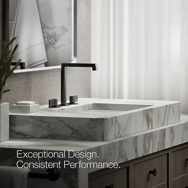 Kohler 77974-4-BL