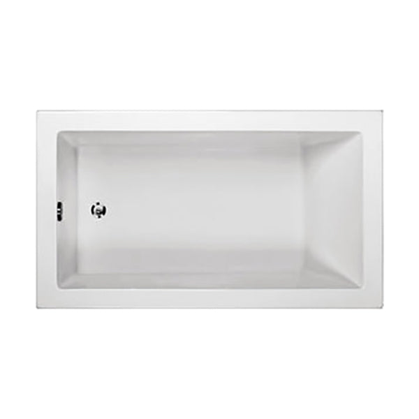 MTI S186-WH-DI: 140111_2.jpg