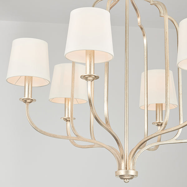 Capital Lighting 438761WG-698: 67833_2.jpg