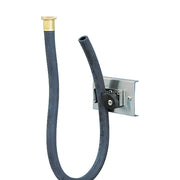 Moen Commercial 8199: 17761_1.jpg (Variant Image)