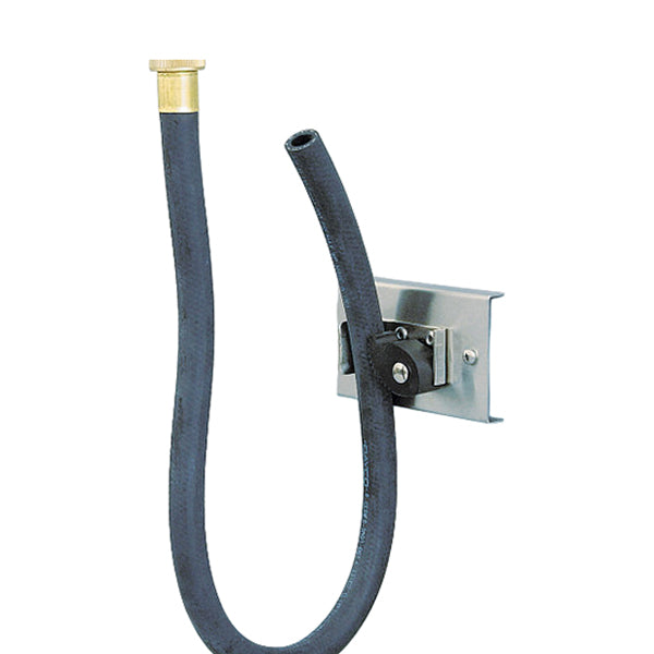 Moen Commercial 8199: 17761_1.jpg (Variant Image)