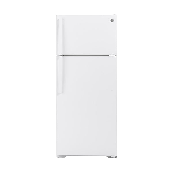 GE GTS18HGNRWW