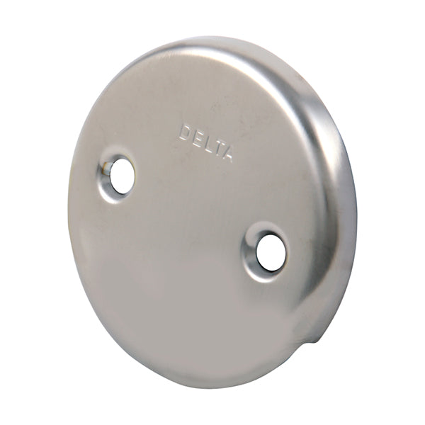 Delta RP7424SS: 11116_1.jpg (Variant Image)