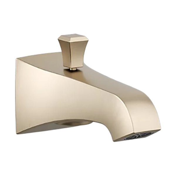 Kohler 496-V-BV