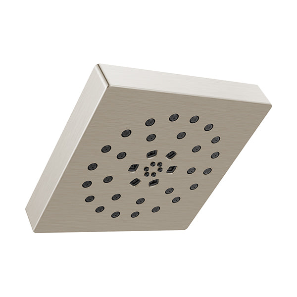 Delta 52484-SS-PR