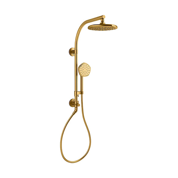 Kohler 27118-G-BV