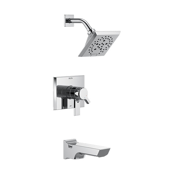 Delta T17499-PR