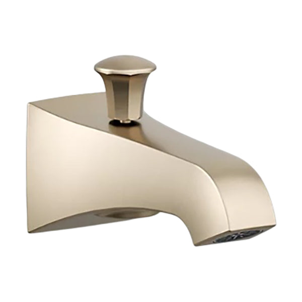 Kohler 496-BV