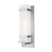 Generation Lighting 8720701-04