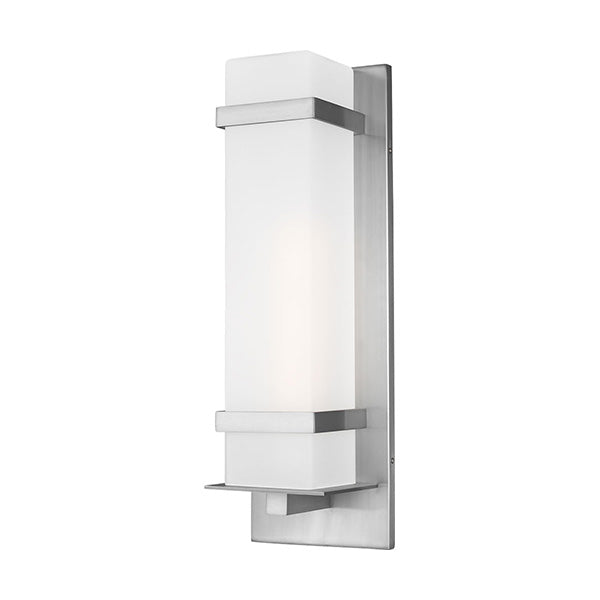 Generation Lighting 8720701-04