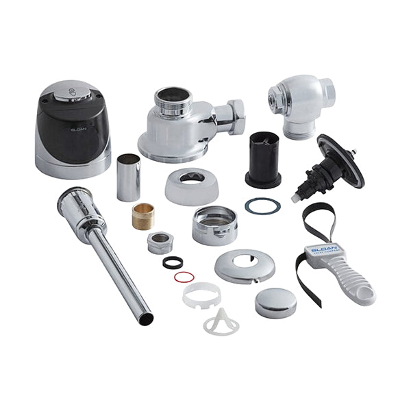 Sloan 3250403