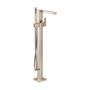 Moen S905BN: 60508_1.jpg (Variant Image)