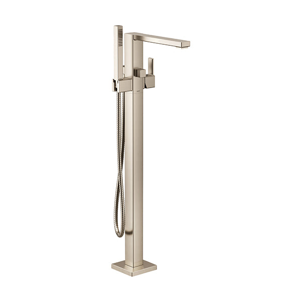 Moen S905BN: 60508_1.jpg (Variant Image)