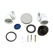 Moen 140690