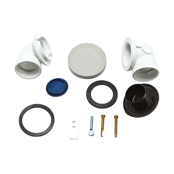 Moen 140690