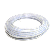 Uponor F4360500