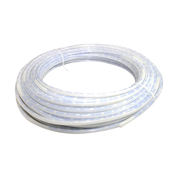 Uponor F4360500