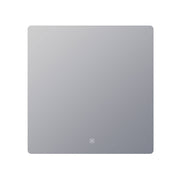 Electric Mirror EYL-3636-KG