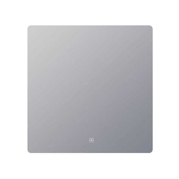 Electric Mirror EYL-3636-KG