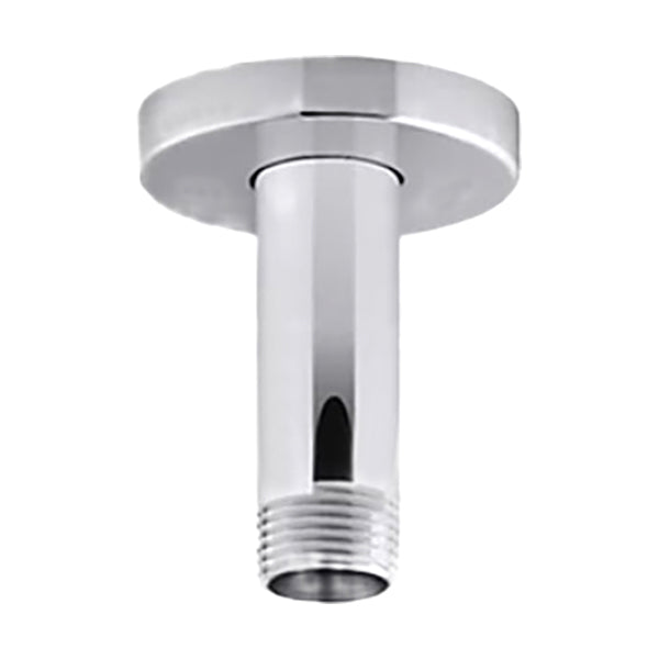 Kohler 26319-CP