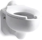 Kohler 4460-C-0: KohlerCo-SterlingPlumbing_K4460C0-REP